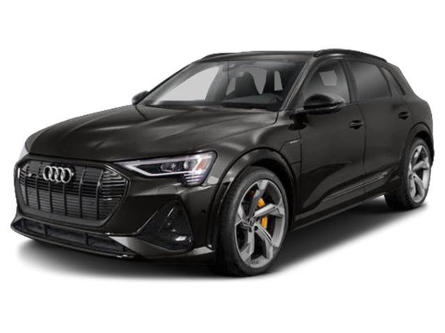 audi e-tron s 2022 WA1ACBGEXNB033456 image audi e-tron s 2022 WA1ACBGEXNB033456 image